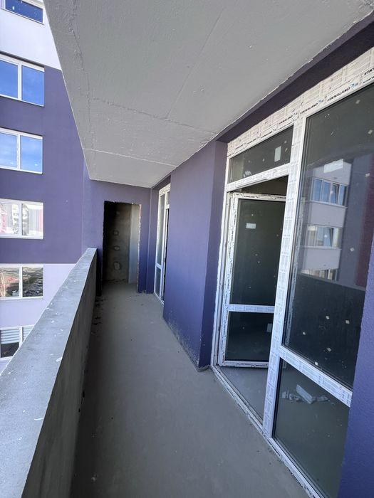 Продаж 3к квартири Екодім  105000$