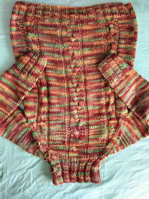 Camisola malha rapariga 10-12 anos nova