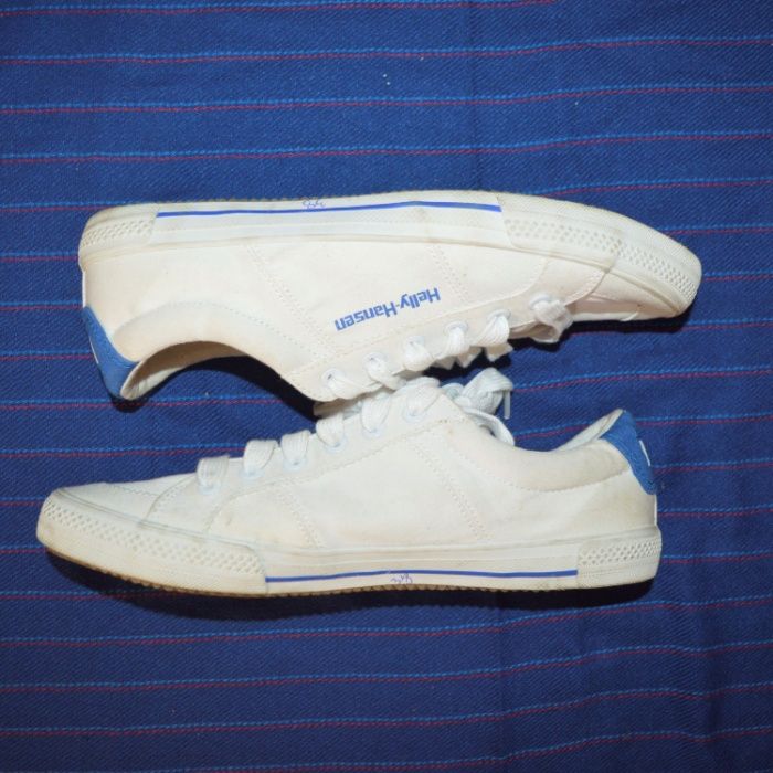 HELLY HANSEN trampki 40,5