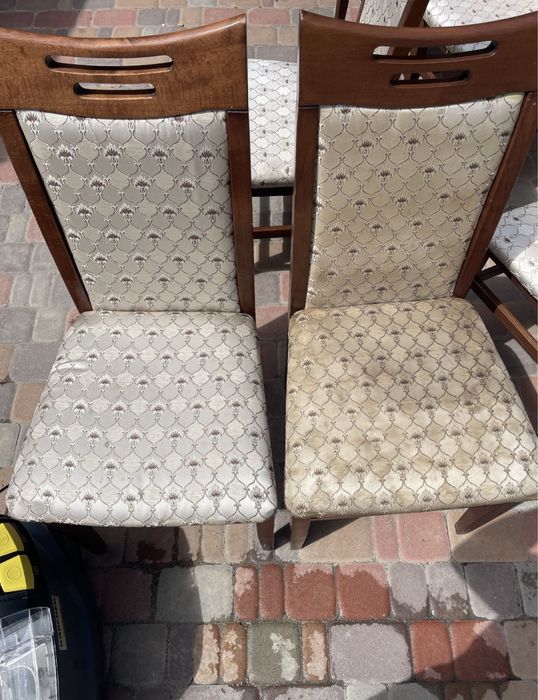 Pranie Czyszczenie kanap i mebli tapicerowanych