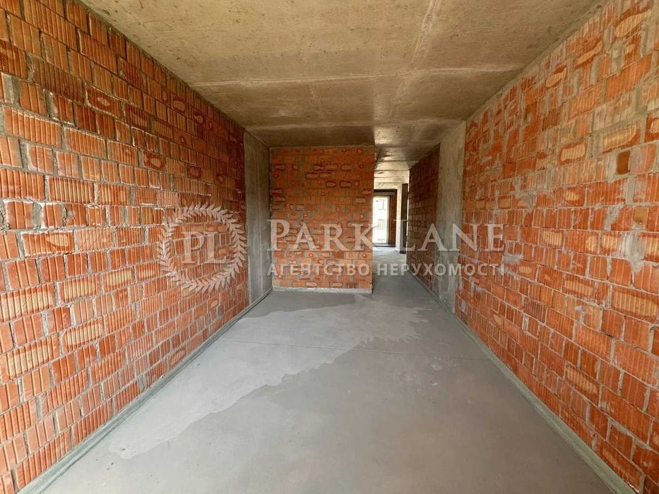 2-кімнатна квартира за адресою вул. Замковецька (площа 76 м²) - Atlanta.ua - фото 9