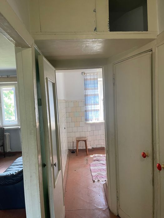 3-комнатная квартира по адресу ул. Армейская (площадь 56 м²) - Atlanta.ua - фото 18