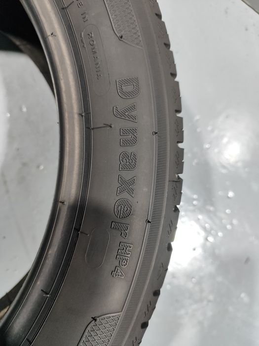 2 pneus semi novos 195-50R19 Michelin - Oferta dos Portes