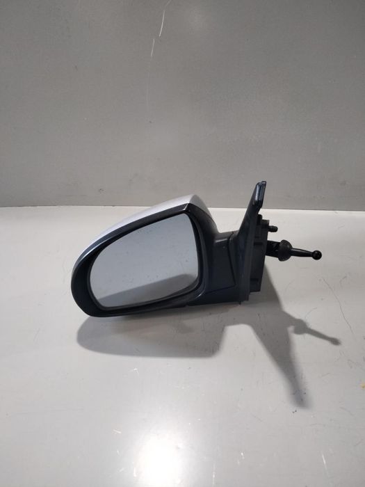 Retrovisor Esquerdo Kia Picanto Sa