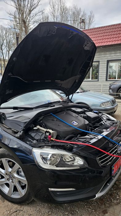 Заправка авто кондиціонерів , обслуговування R134A R1234YF