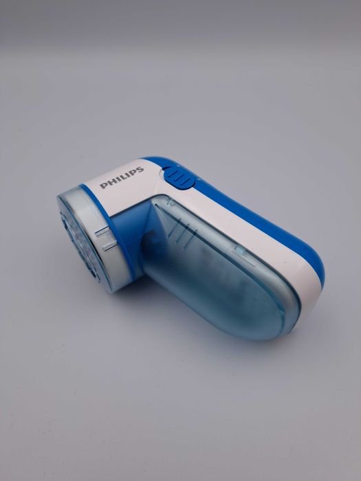 Golarka do tkanin Philips