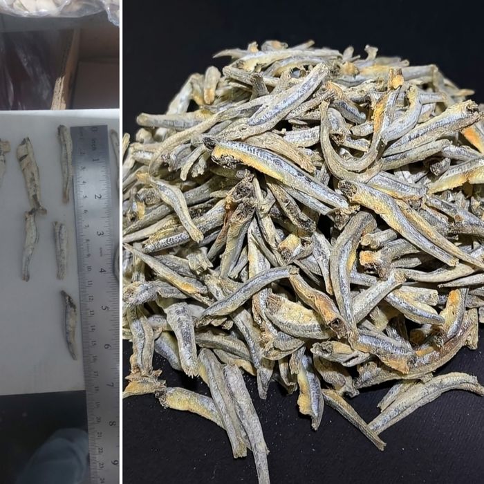 Анчоус крупний ,цена с ДОСТАВКОЙ!!!Снеки в асортименті