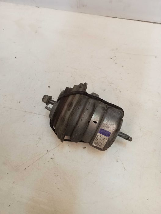 Apoio de Motor Direito Jaguar XF 3.0 D V6 - 9X23-6A003-BB
