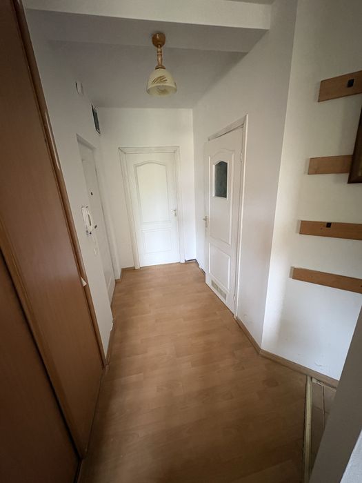 Mieszkanie – Bielsko-Biała, Przy Strzelnicy, Biała Śródmieście - Widok 5