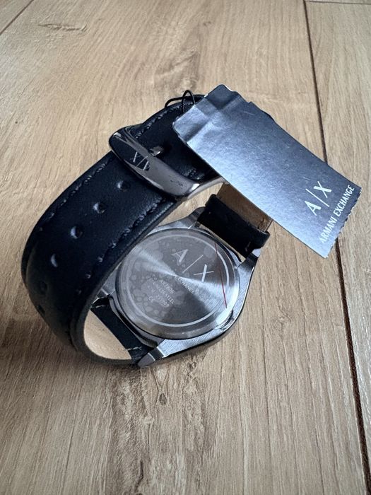 Zegarek Armani Exchange AX2806 - Nowy
