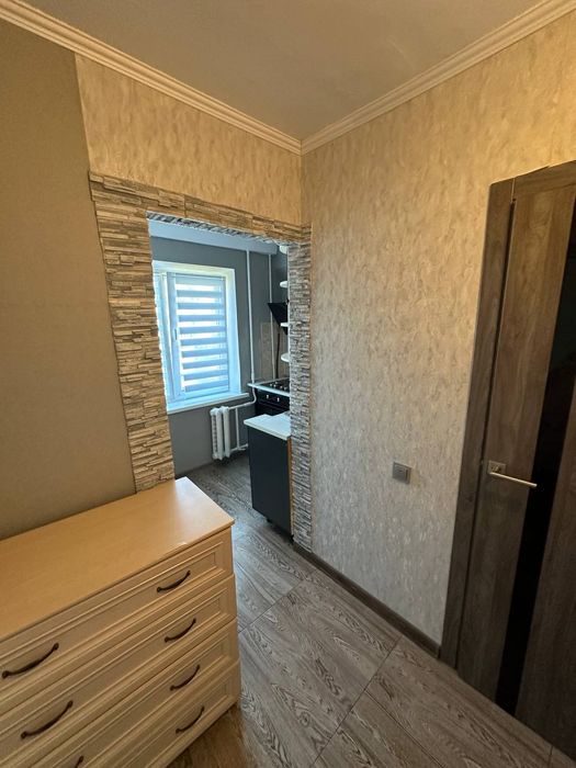 Квартира 1 кімнатна м. Оболонь