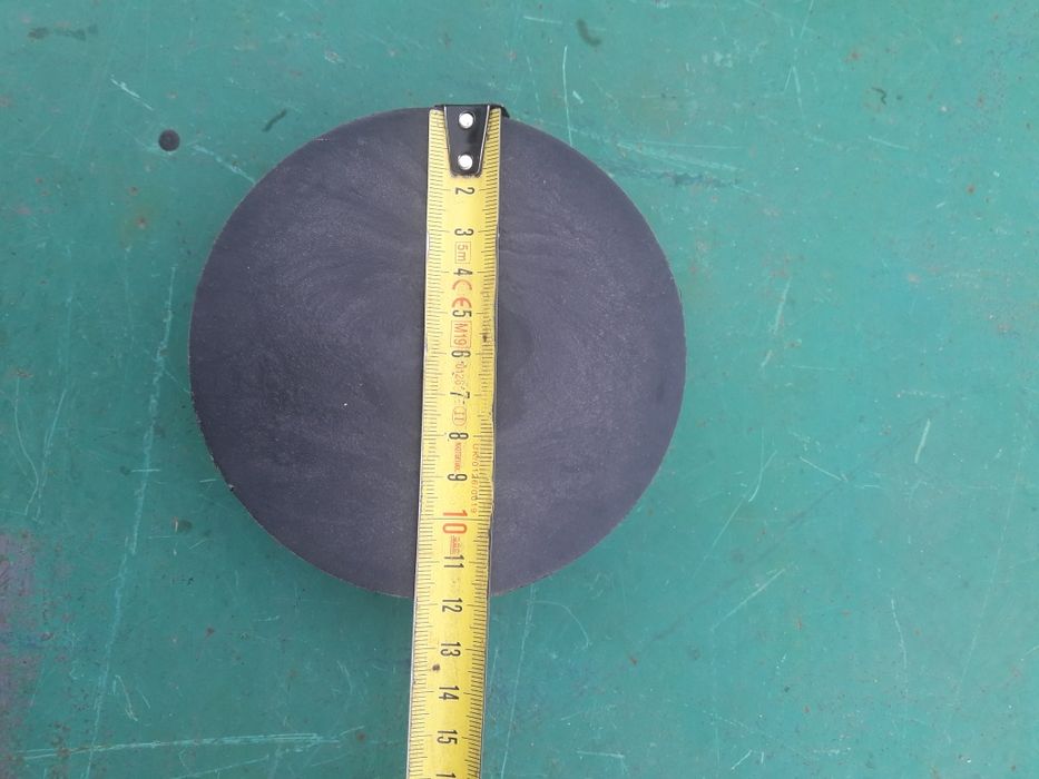 опора,п'ятка стола,станка