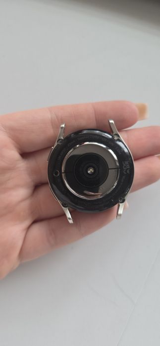 Samsung galaxy Watch 6 LTE