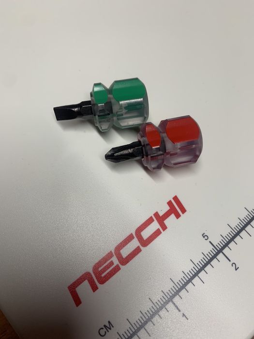 Продам викрутки для швачки