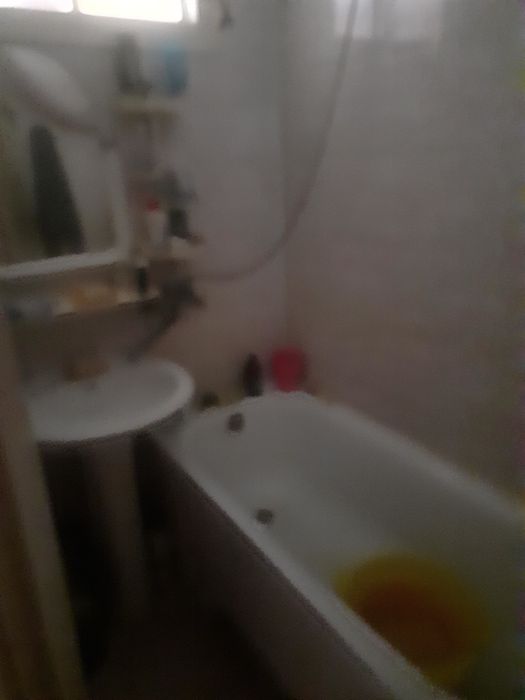 Здається кімната для чоловіка