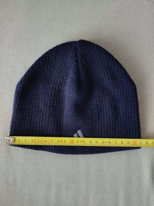 Gorro Criança Adidas