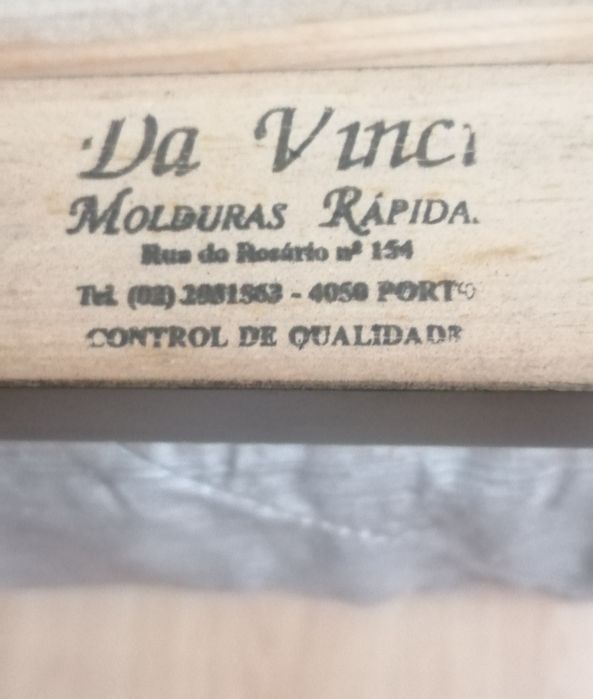 Telas originais antigas423053970102691847