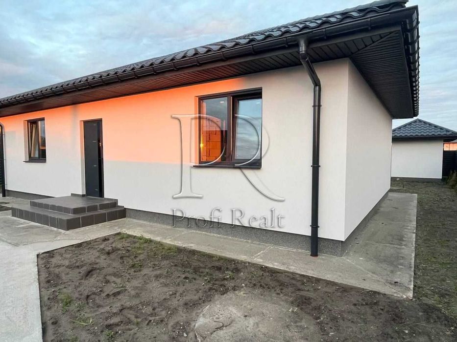 Продаж чудового будинку Погреби / Зазимя / Бровари