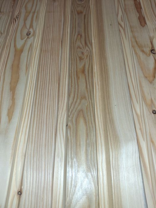 Deska duoromb elewacyjna