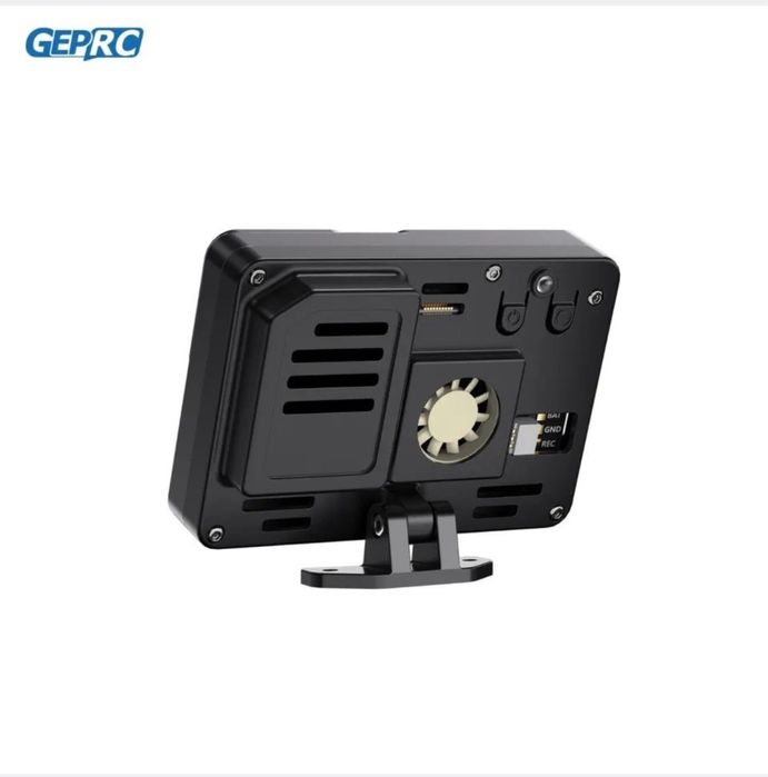 Naked GoPro 12 корпус