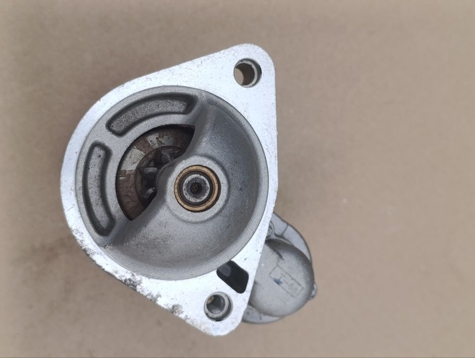 Стартер Део Матіз,Deo Matiz,Кіа Ріо, Шевроле Авео