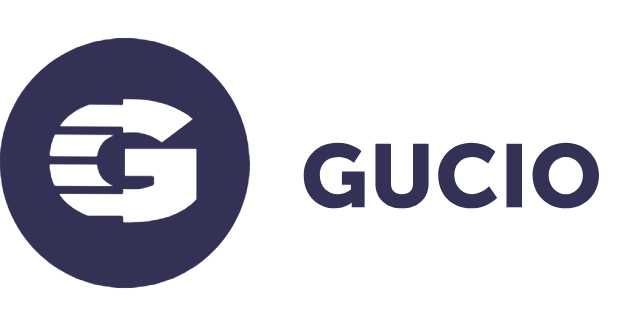 Podomka damska 4XL Szlafrok Polski produkt