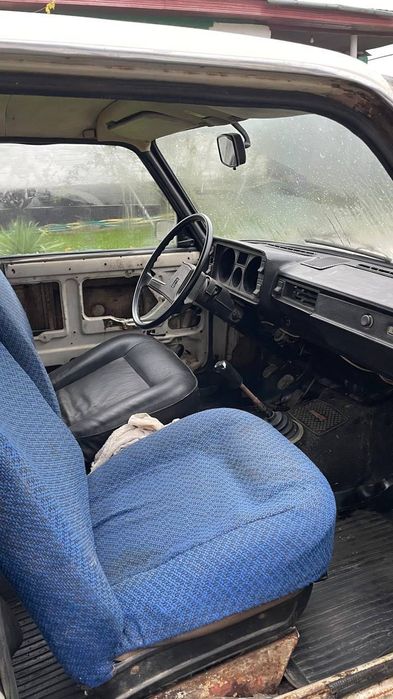 Ваз 2104 продам на ходу