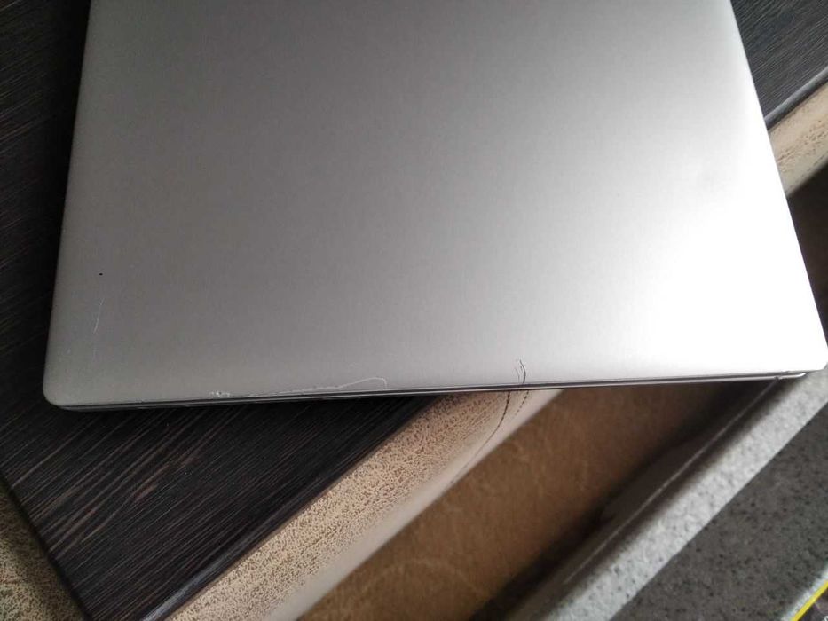 Ноутбук Lenovo IdeaPad 1