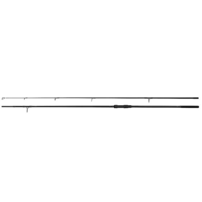 Wędka Shimano Tribal TX1B 13INT  3,96m 3,50+lb Przelotka 50mm - Shimano SH_W_TX1B13INT