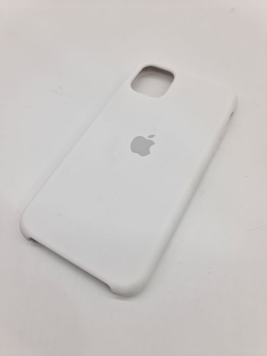Capa para telemóvel IPhone 11