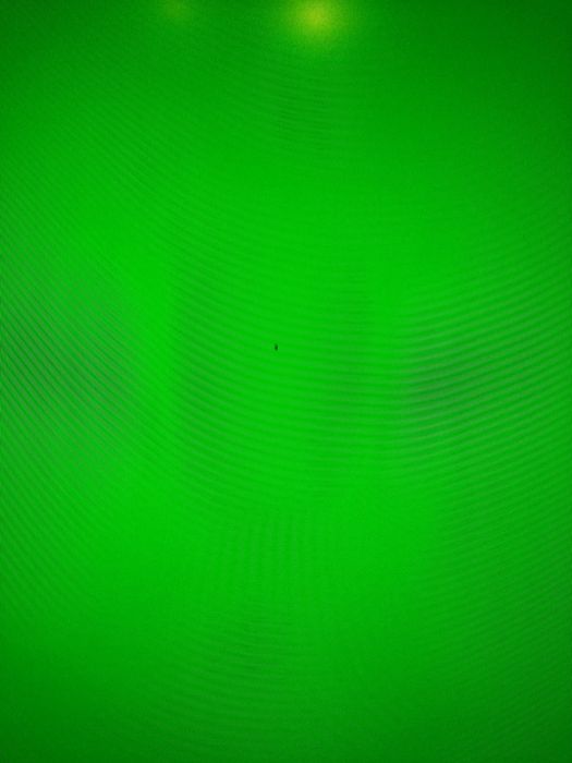 Monitor gamingowy Lenovo zakrzywiony