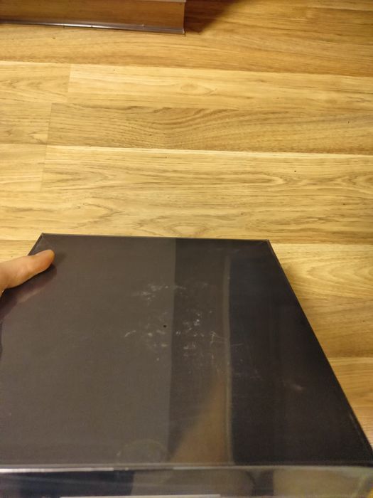 Ostatnia sztuka SpeedyBee Master 5 V2 Analog dron nowy tbs fpv 5 cali