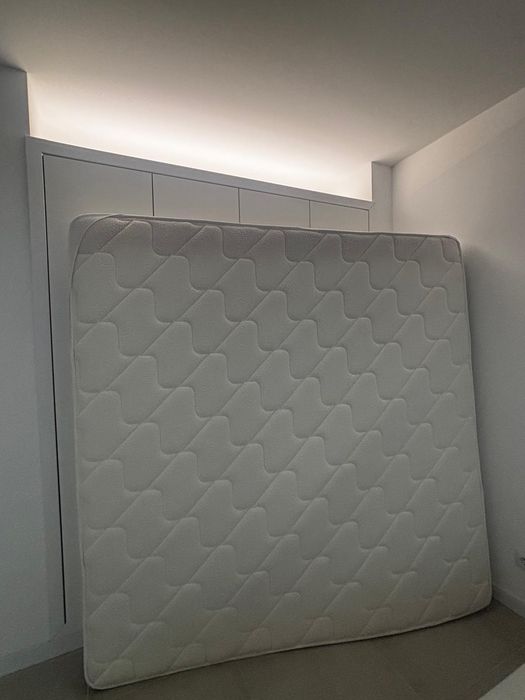 Colchãomarca Moleflex
