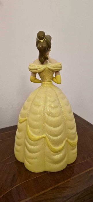 Figuras Princesas Disney 20cm – Originais Disney