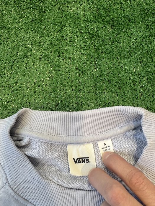 Оригінал светр новий