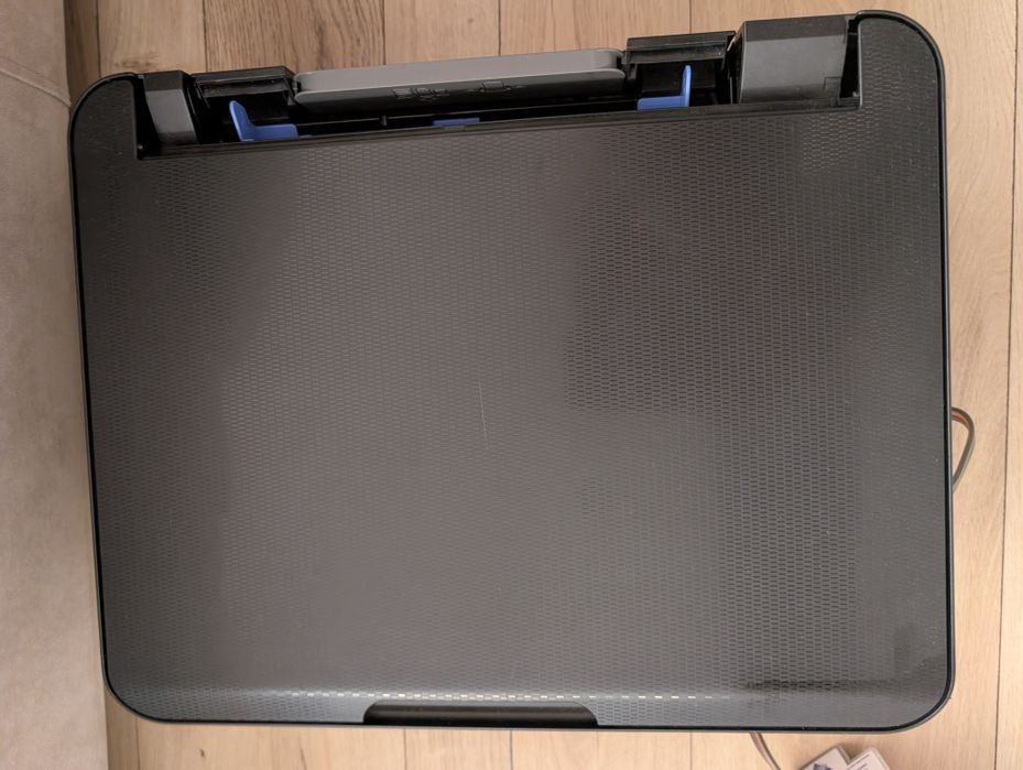 Принтер Epson XP4100