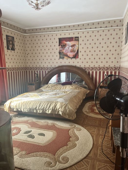 Продается добротный дом