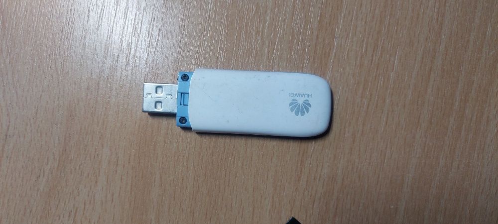 продам Интертклеком CDMA роутеров ac3633
Sierra 771 avenor re500 306