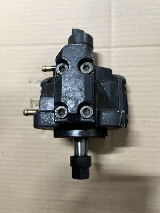 Pompa wtryskiwa Land Rover Range Rover 2.5 3.0 D