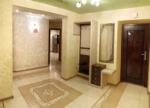 Квартира – Тернопіль, Кападоція, Канада - Вид 4