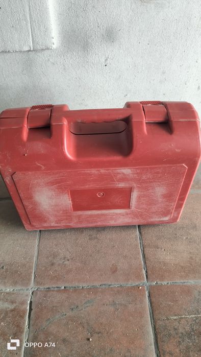 Vendo,Aparelho de soldar electodo estado novo.