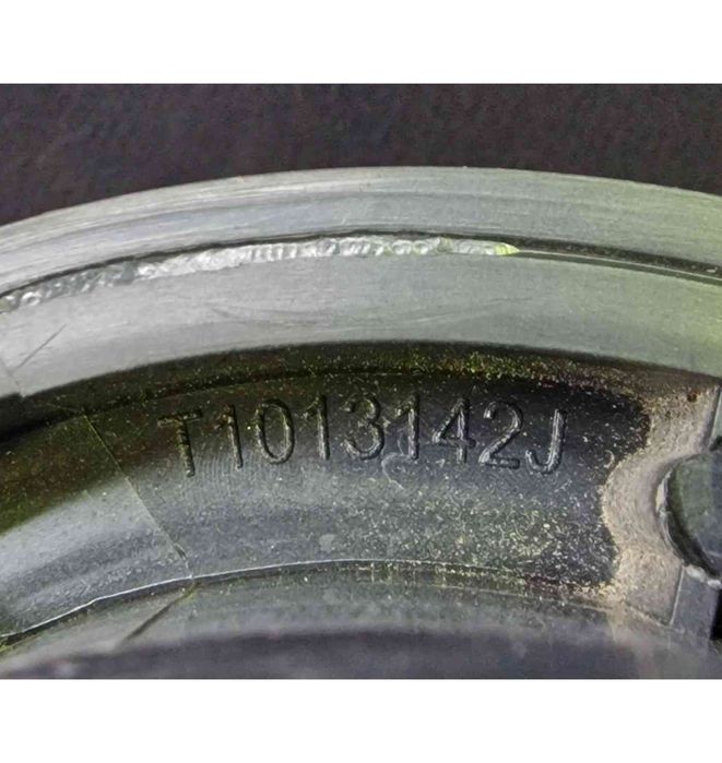 Motor da Chauffage / Sofagem PEUGEOT 208 I (CA_, CC_) ano 2013