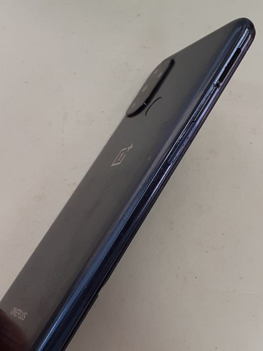 OnePlus Nord N100 Google (6/128gb) Neverlock