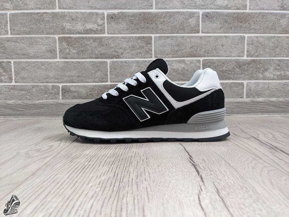 SALE \ 38 розмір \ Кросівки New Balance 574 \ Нью Беланс 574