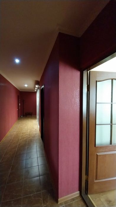 Сдаю 2 комнатную квартиру в новострое! Район Французского бульвара.