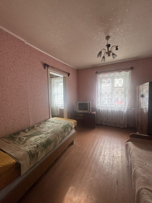 Продам дом на Амуре. Левый берег! Береговая!