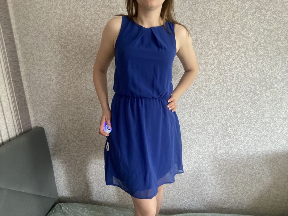 Жіночі літні сукні, святкова сукня, женское летнее платье