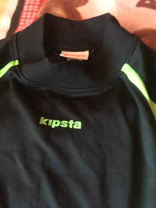 продам вело трико Турция