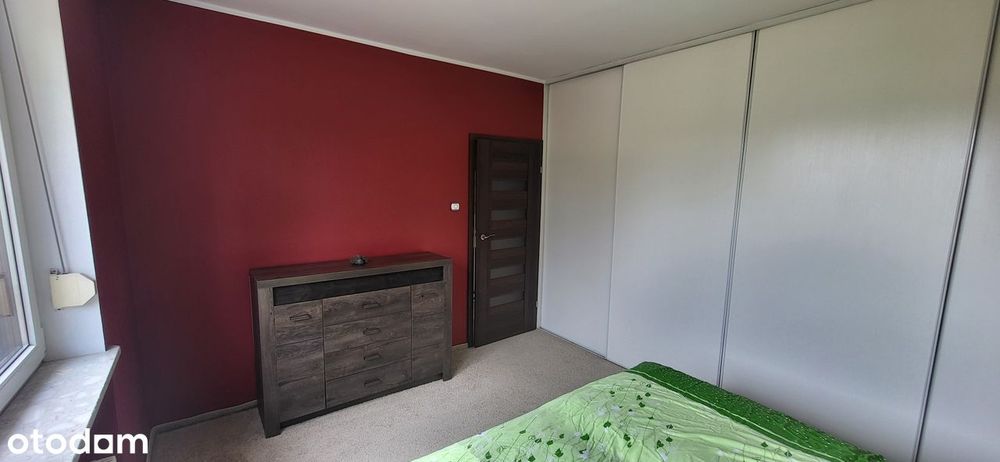Dom 275m2: mieszkanie + firma | Przeźmierowo- Sprzedaż/Wynajem
