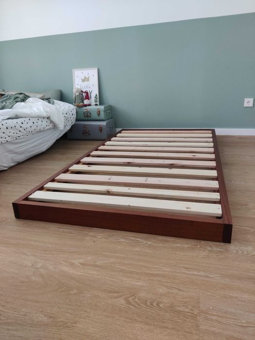 Carpinteiro Cantanhede